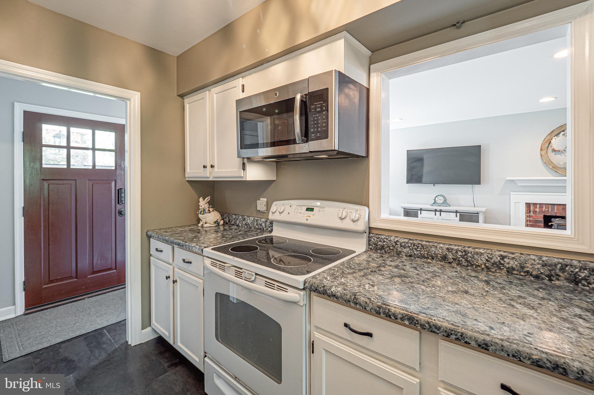 87 Conestoga Road Malvern, PA 19355 - Photo 17 of 51 Gallery Image 17