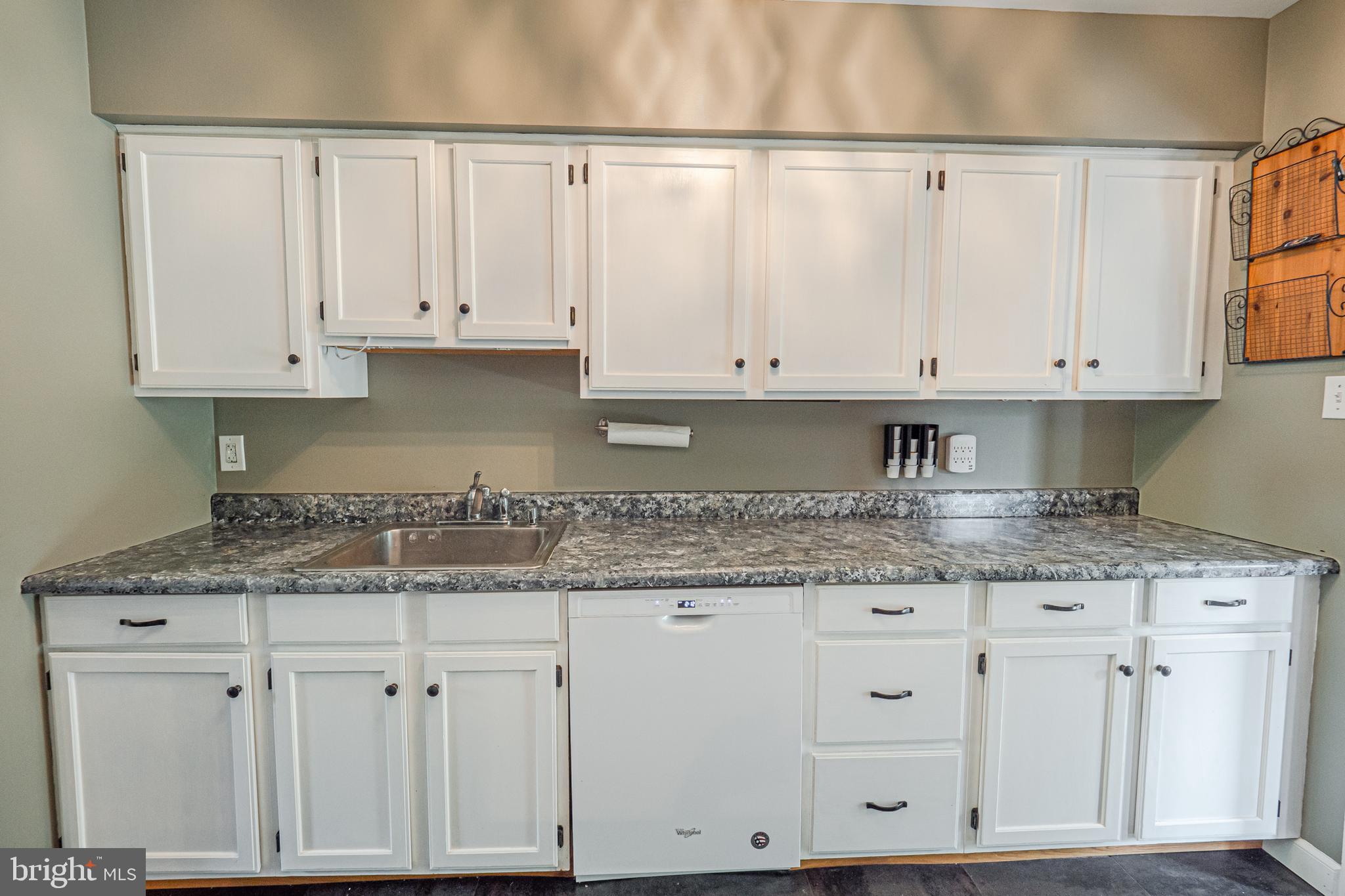 87 Conestoga Road Malvern, PA 19355 - Photo 18 of 51 Gallery Image 18