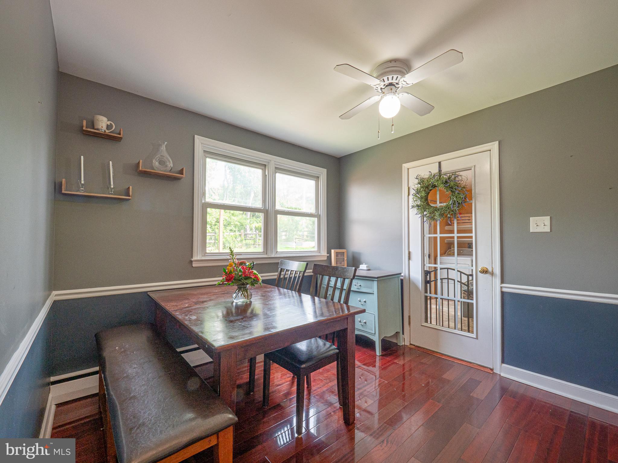 87 Conestoga Road Malvern, PA 19355 - Photo 20 of 51 Gallery Image 20