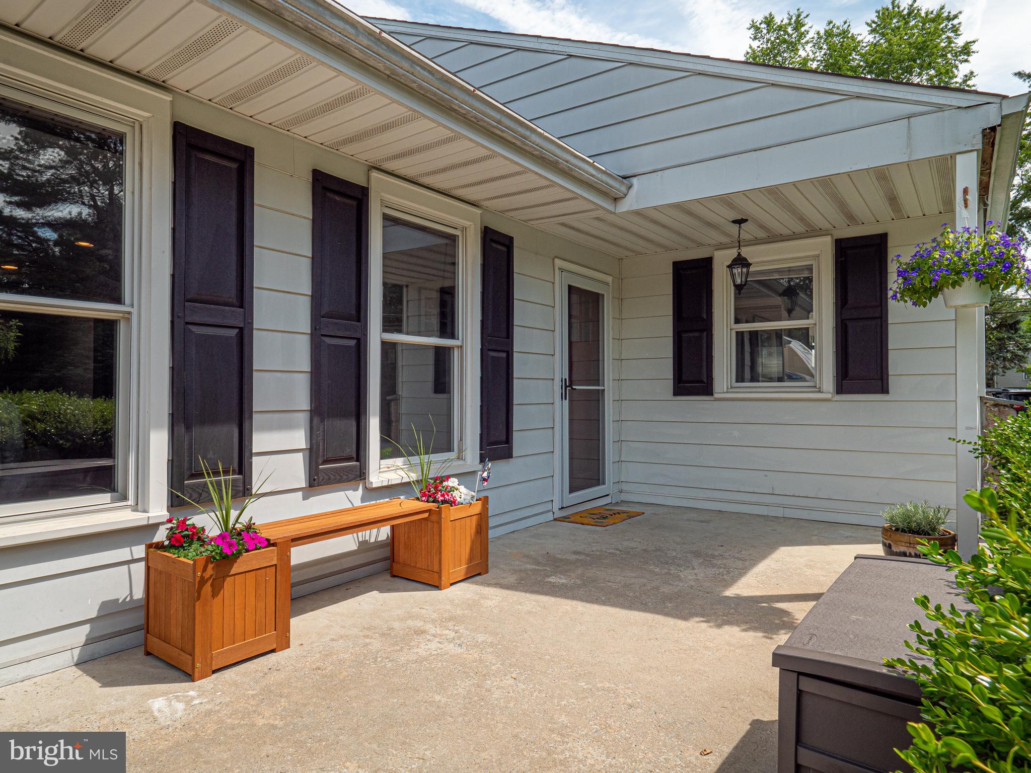 87 Conestoga Road Malvern, PA 19355 - Photo 3 of 51 Gallery Image 3
