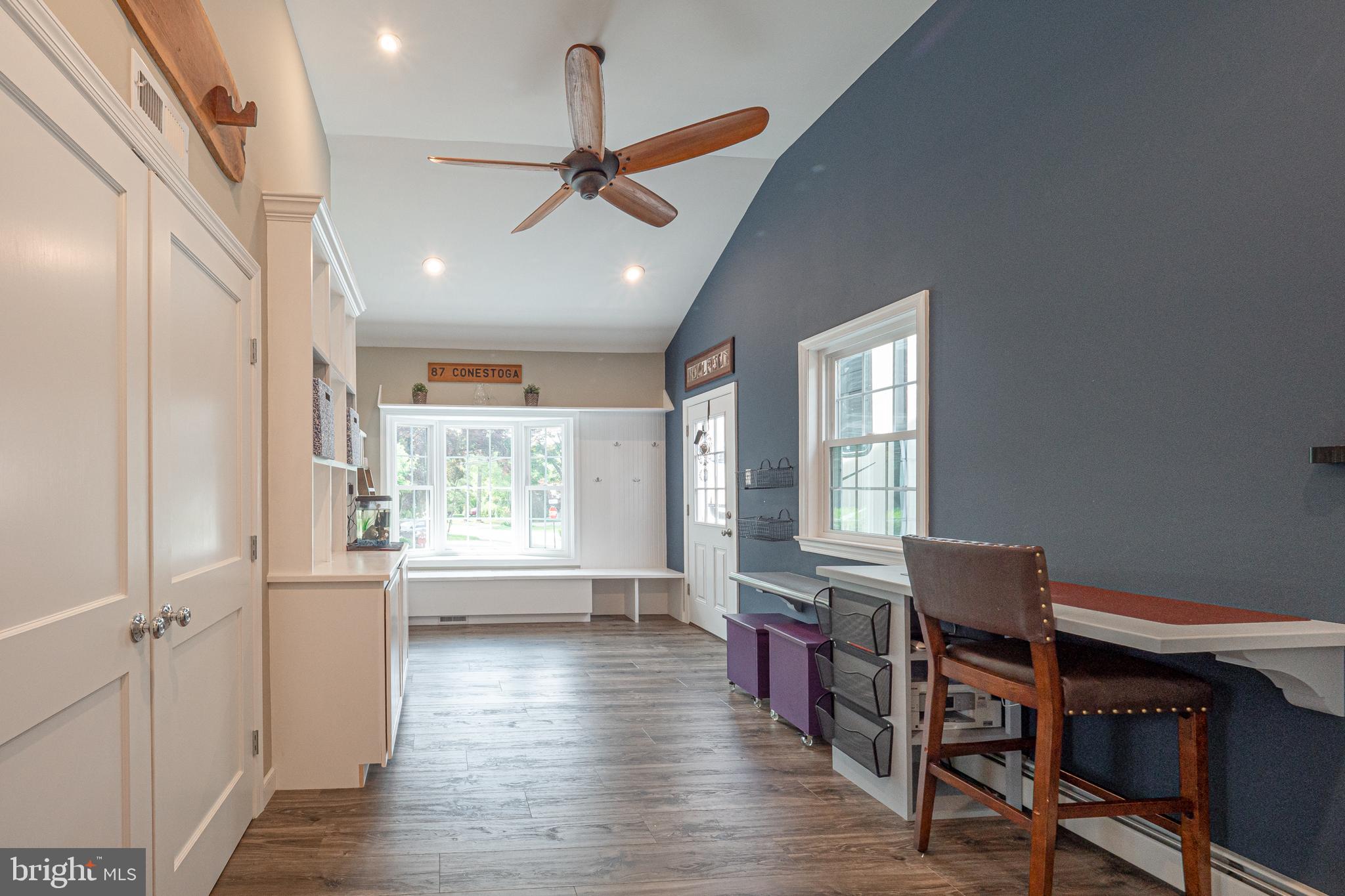 87 Conestoga Road Malvern, PA 19355 - Photo 21 of 51 Gallery Image 21