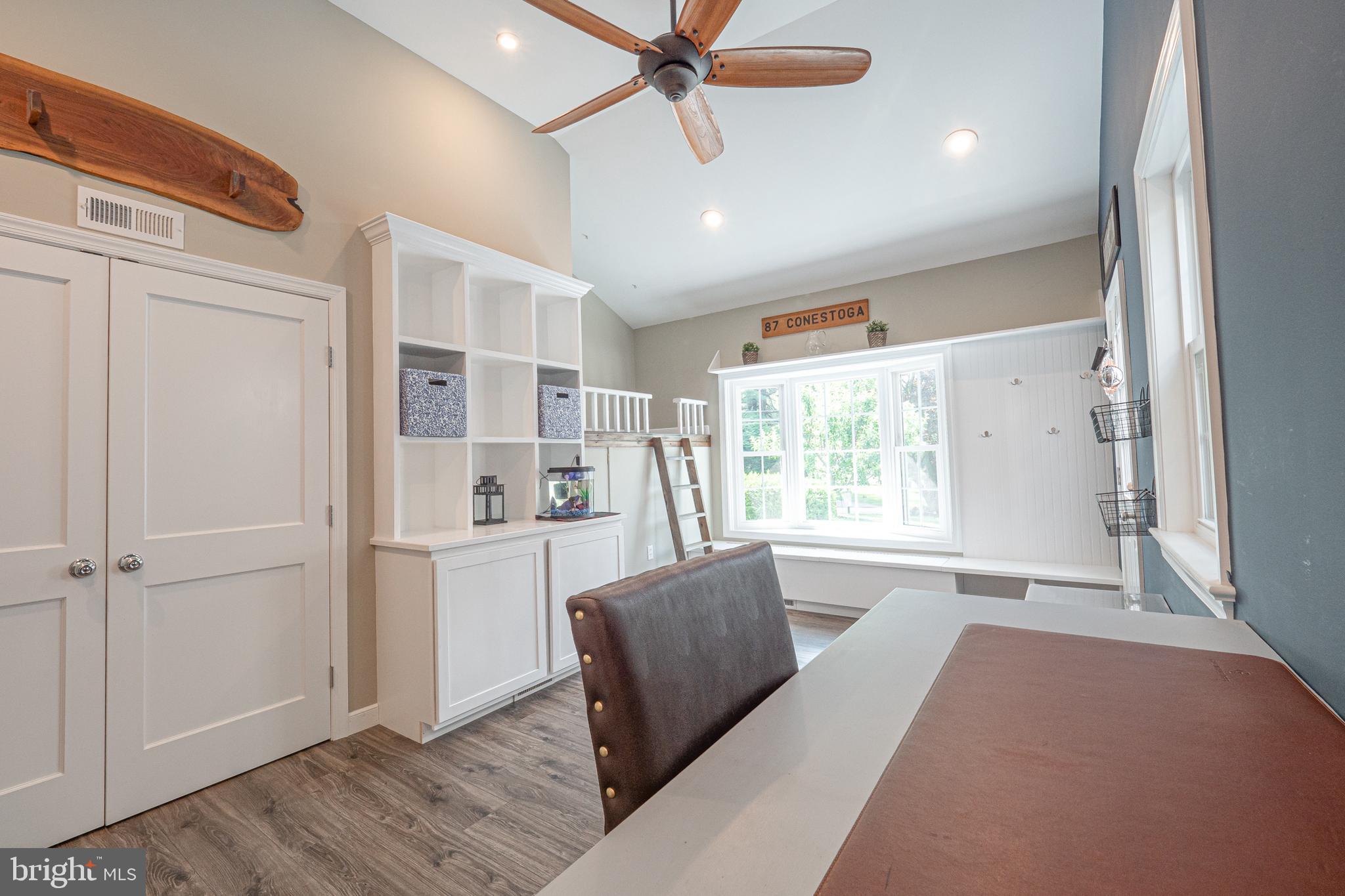 87 Conestoga Road Malvern, PA 19355 - Photo 22 of 51 Gallery Image 22