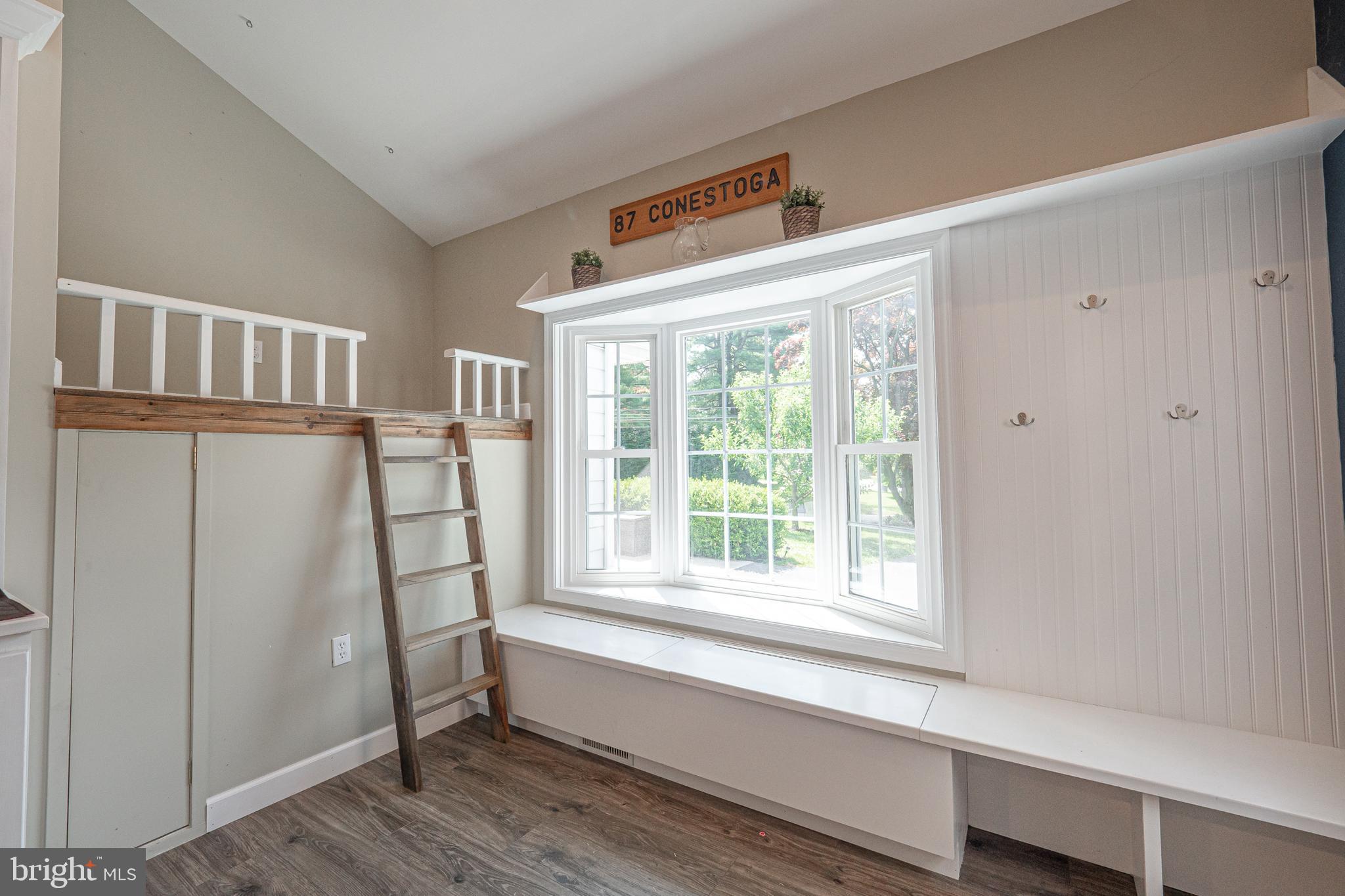 87 Conestoga Road Malvern, PA 19355 - Photo 23 of 51 Gallery Image 23