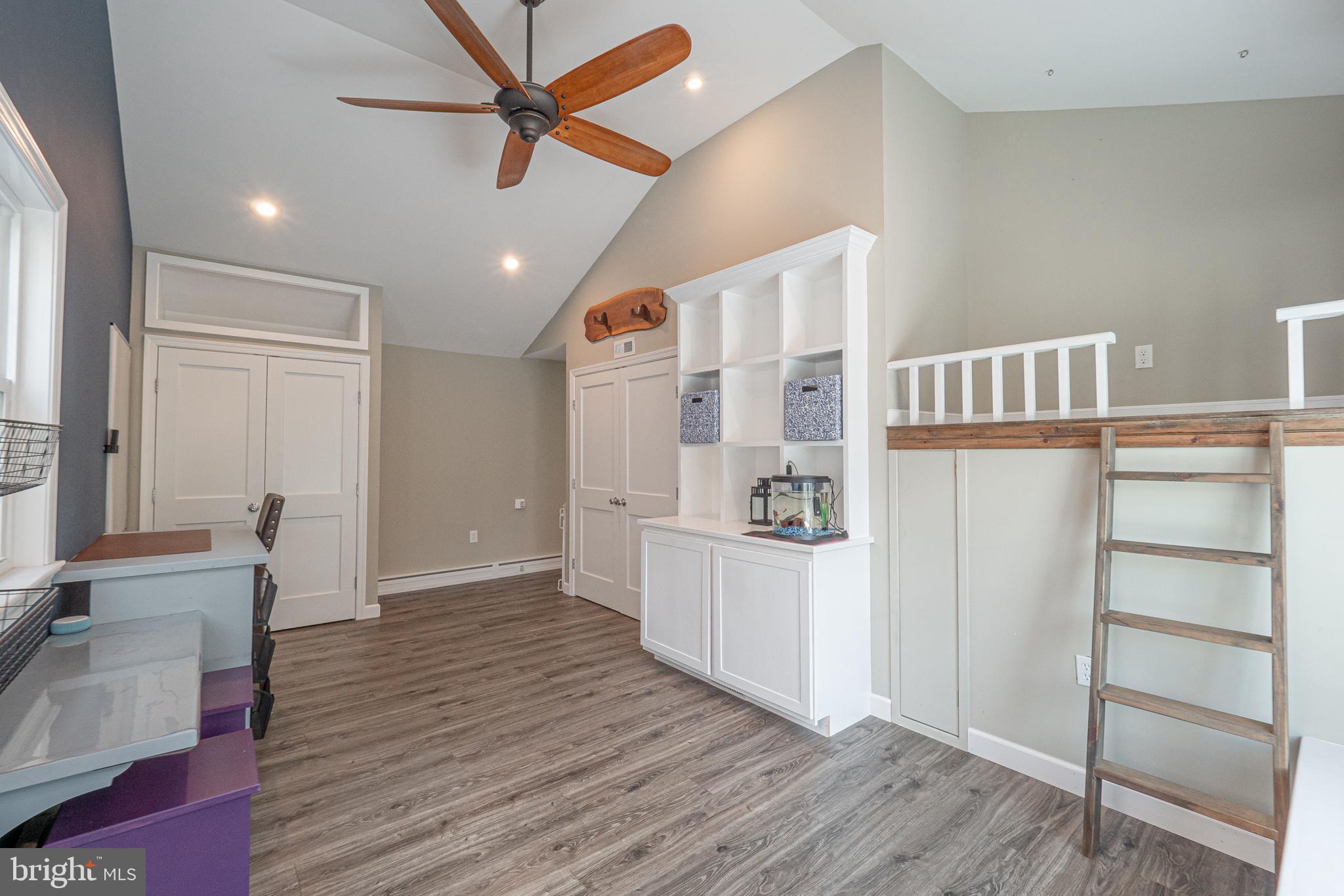 87 Conestoga Road Malvern, PA 19355 - Photo 24 of 51 Gallery Image 24