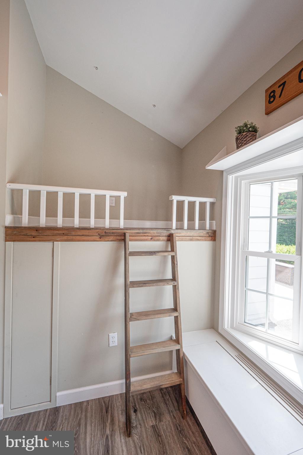 87 Conestoga Road Malvern, PA 19355 - Photo 25 of 51 Gallery Image 25