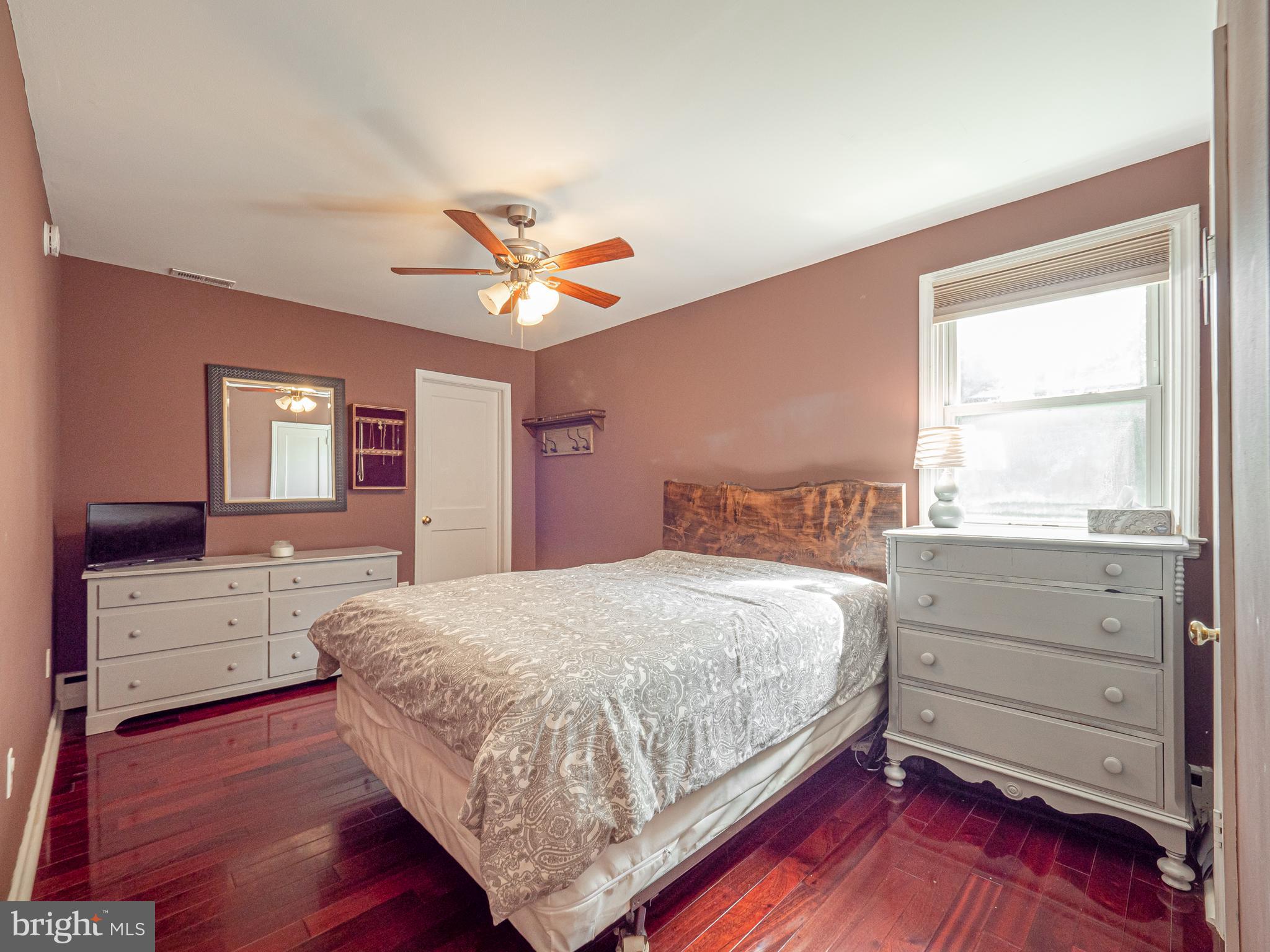 87 Conestoga Road Malvern, PA 19355 - Photo 26 of 51 Gallery Image 26