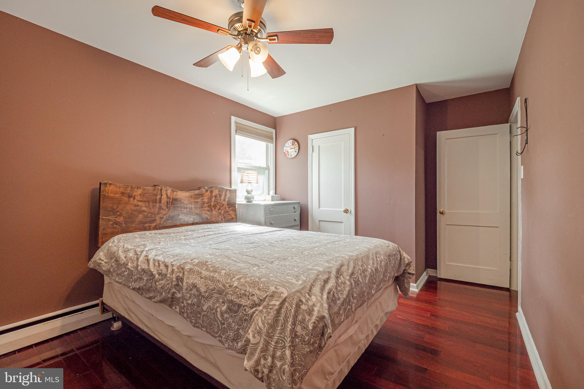 87 Conestoga Road Malvern, PA 19355 - Photo 27 of 51 Gallery Image 27
