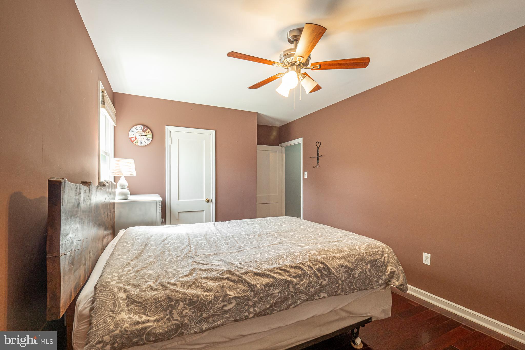 87 Conestoga Road Malvern, PA 19355 - Photo 28 of 51 Gallery Image 28