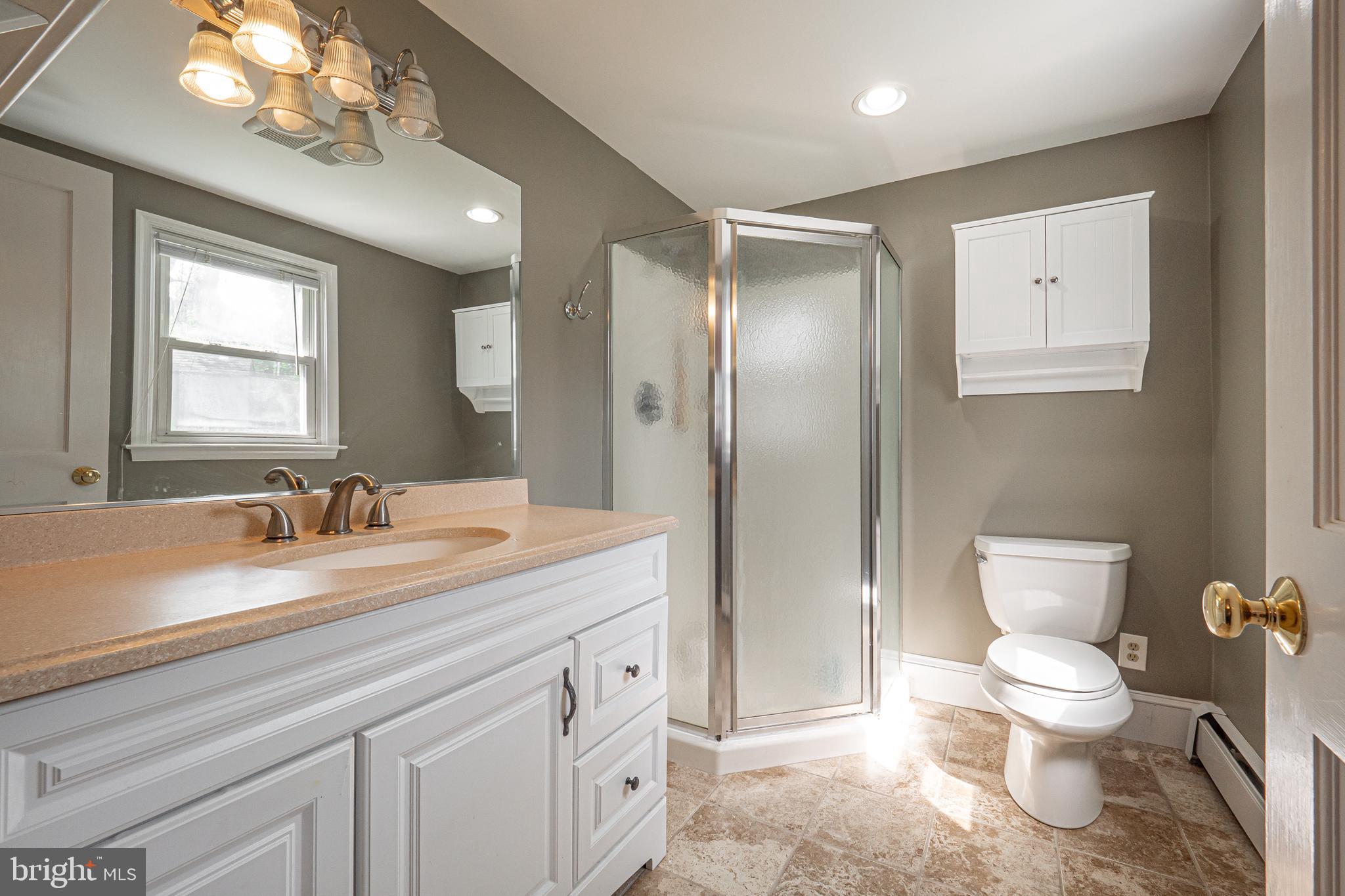 87 Conestoga Road Malvern, PA 19355 - Photo 29 of 51 Gallery Image 29