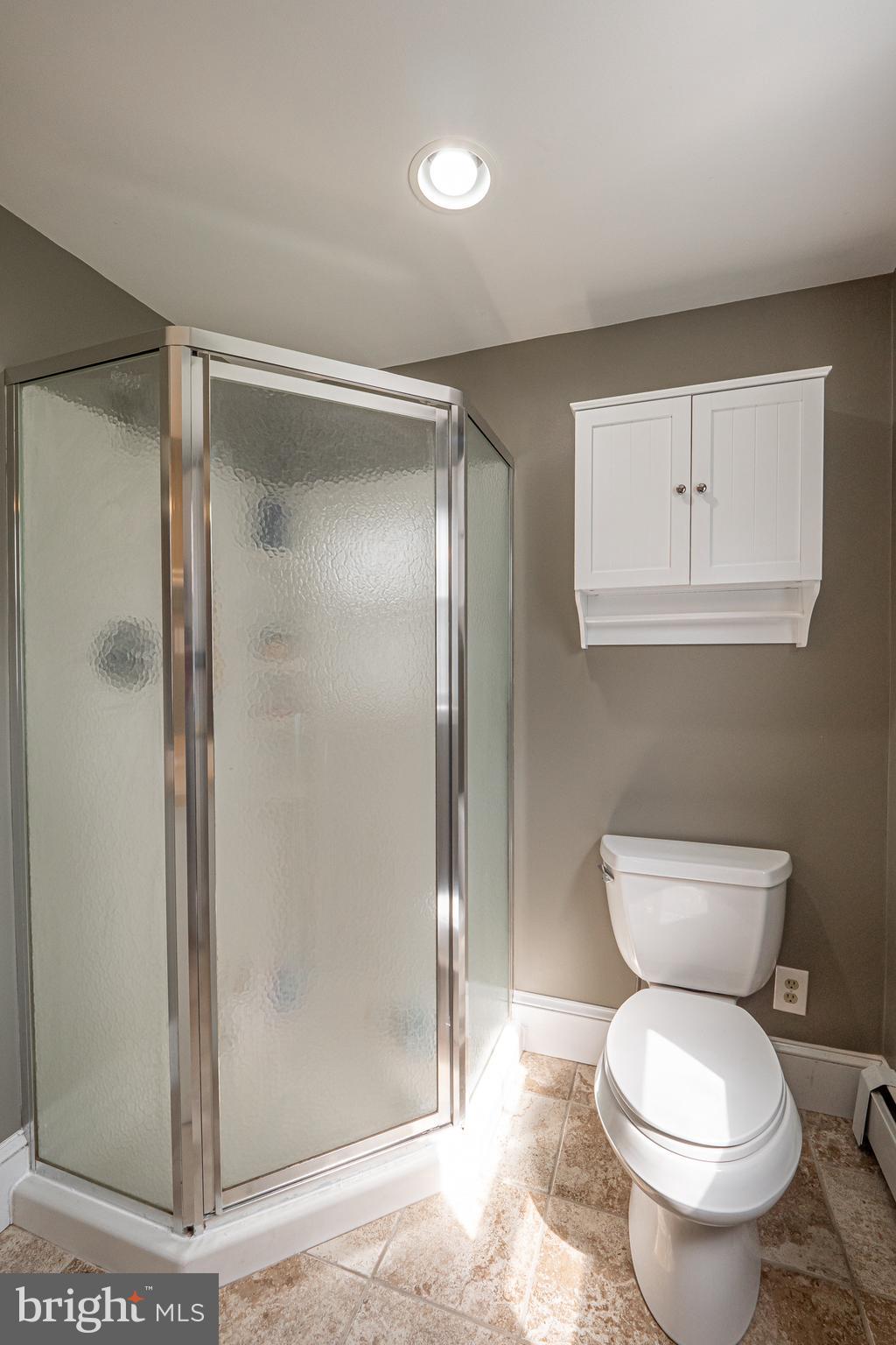 87 Conestoga Road Malvern, PA 19355 - Photo 30 of 51 Gallery Image 30