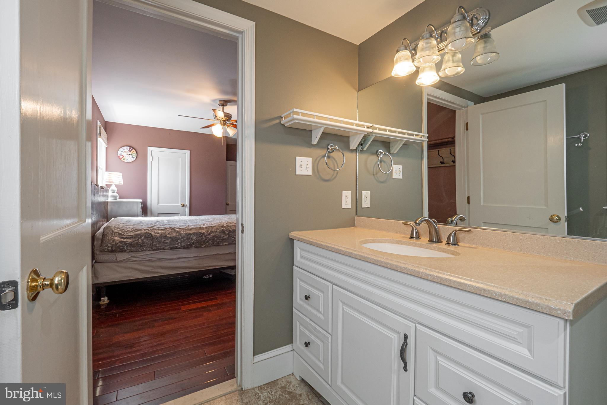 87 Conestoga Road Malvern, PA 19355 - Photo 31 of 51 Gallery Image 31
