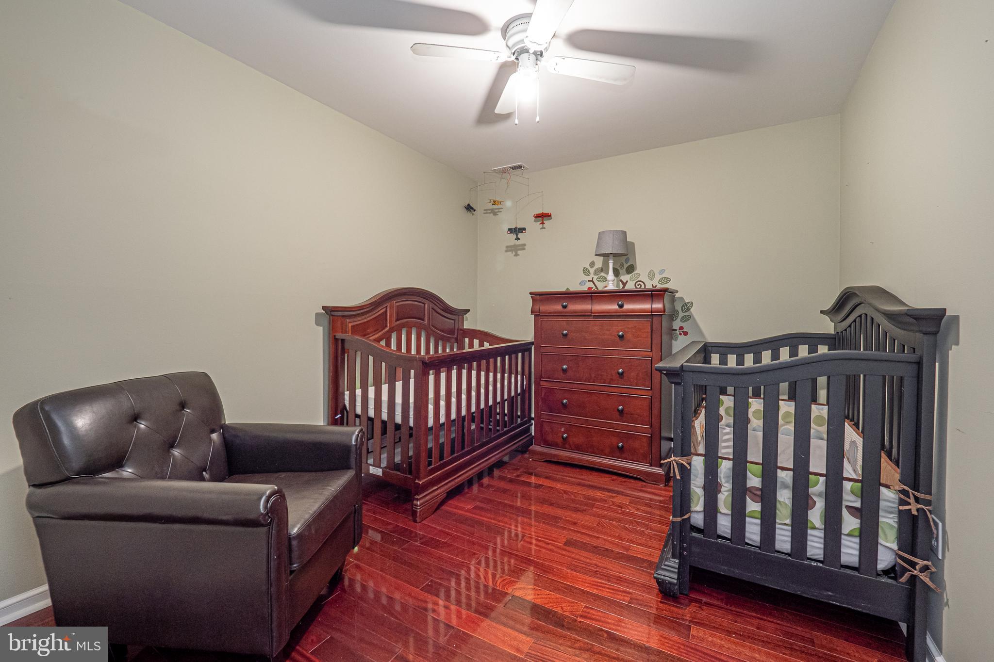 87 Conestoga Road Malvern, PA 19355 - Photo 32 of 51 Gallery Image 32