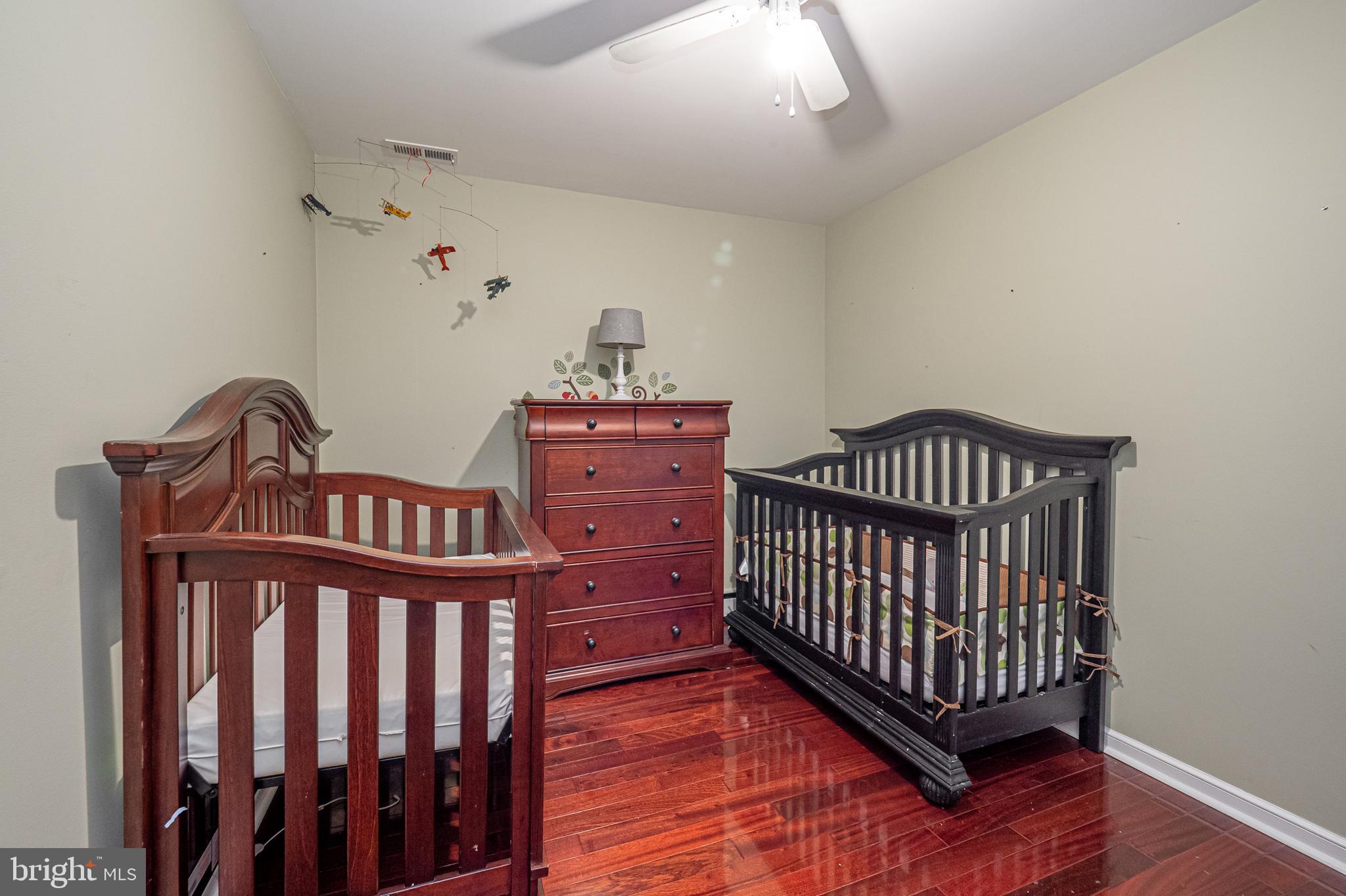 87 Conestoga Road Malvern, PA 19355 - Photo 33 of 51 Gallery Image 33