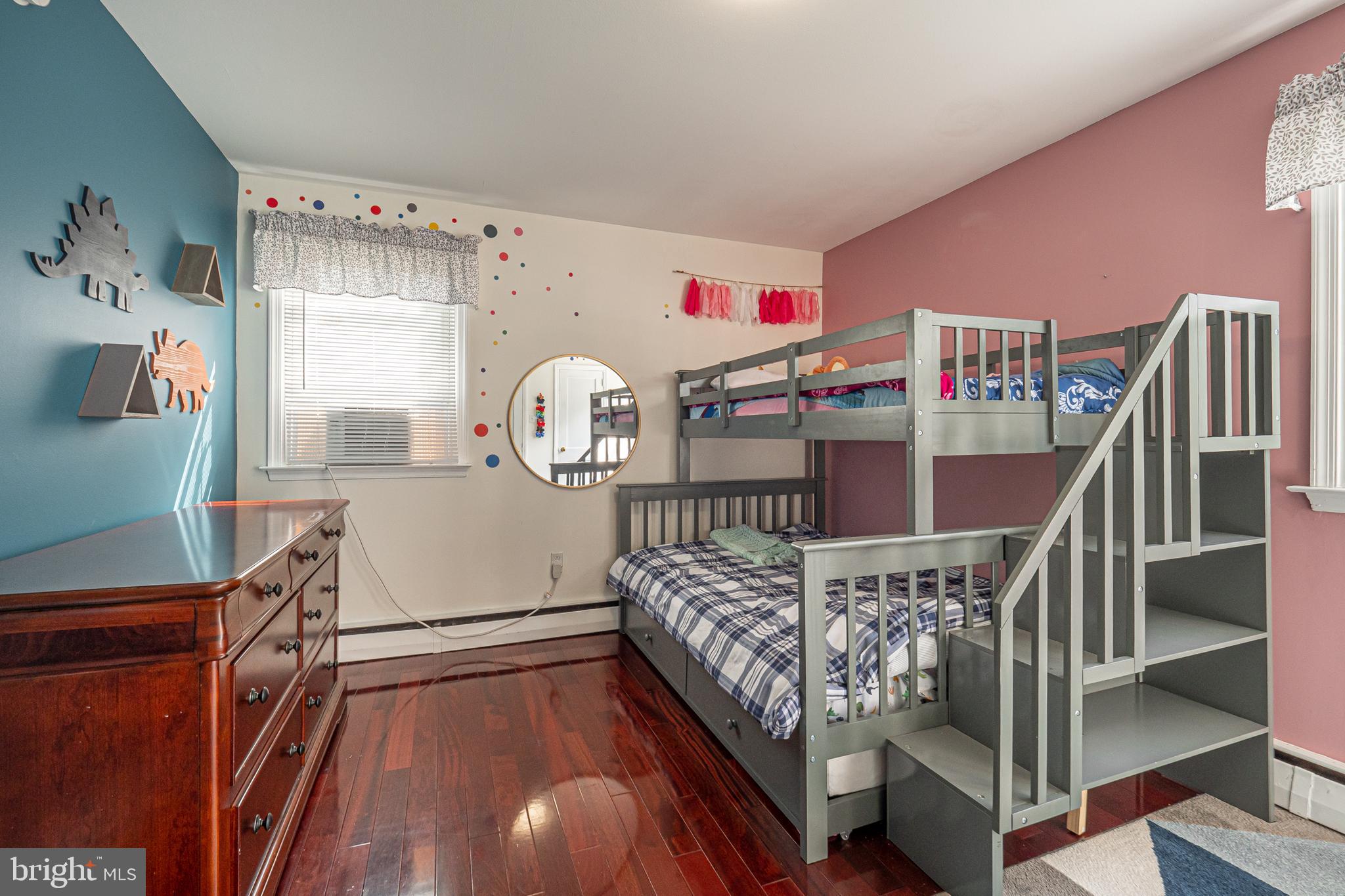 87 Conestoga Road Malvern, PA 19355 - Photo 34 of 51 Gallery Image 34