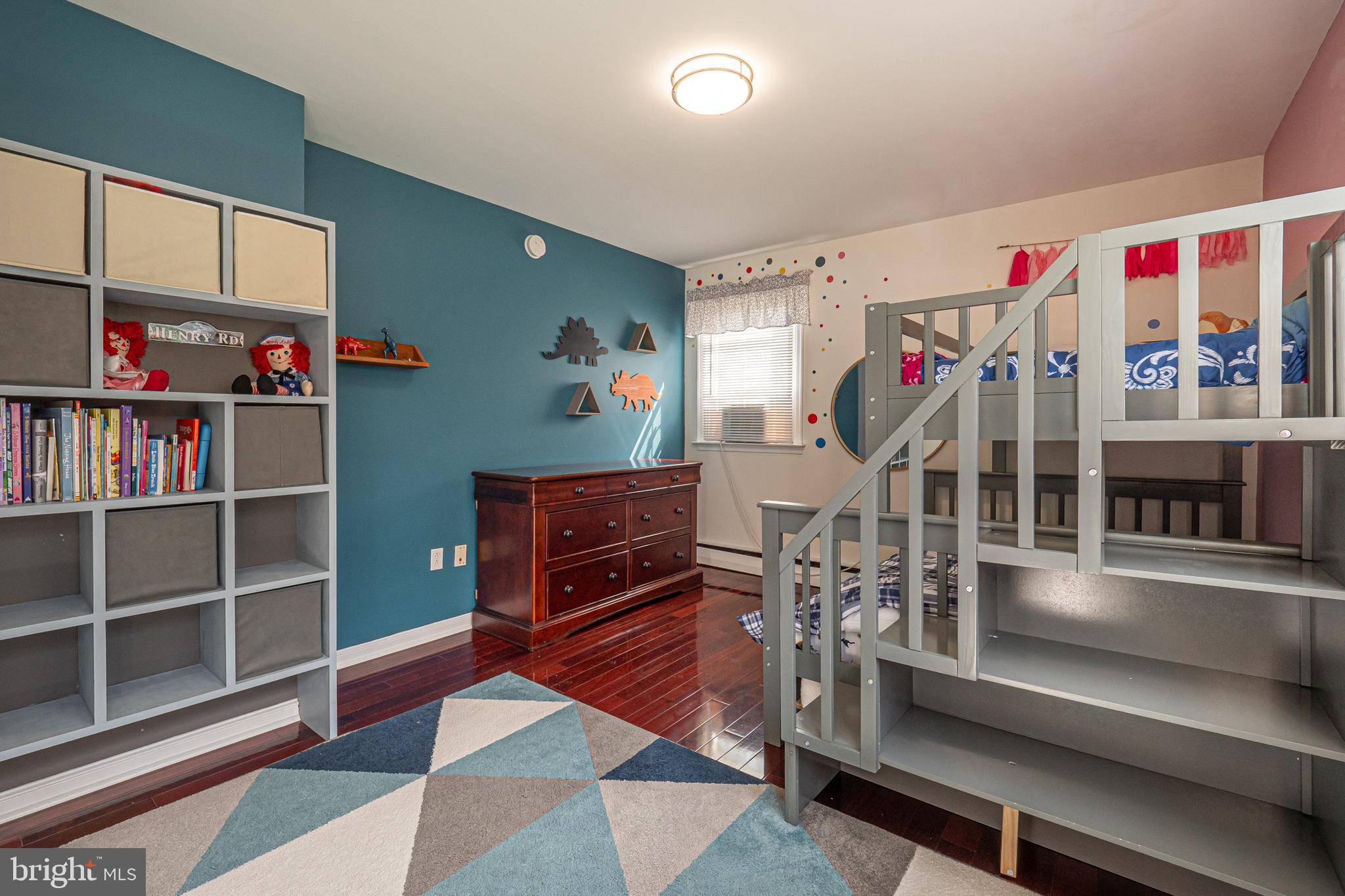 87 Conestoga Road Malvern, PA 19355 - Photo 35 of 51 Gallery Image 35