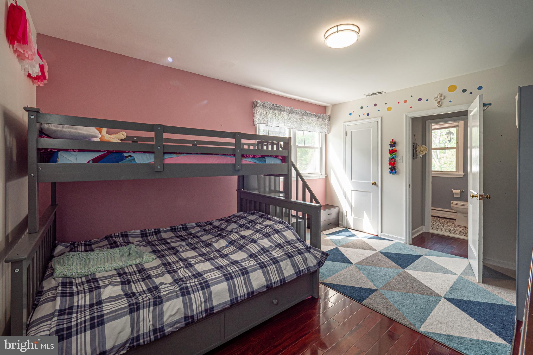 87 Conestoga Road Malvern, PA 19355 - Photo 36 of 51 Gallery Image 36