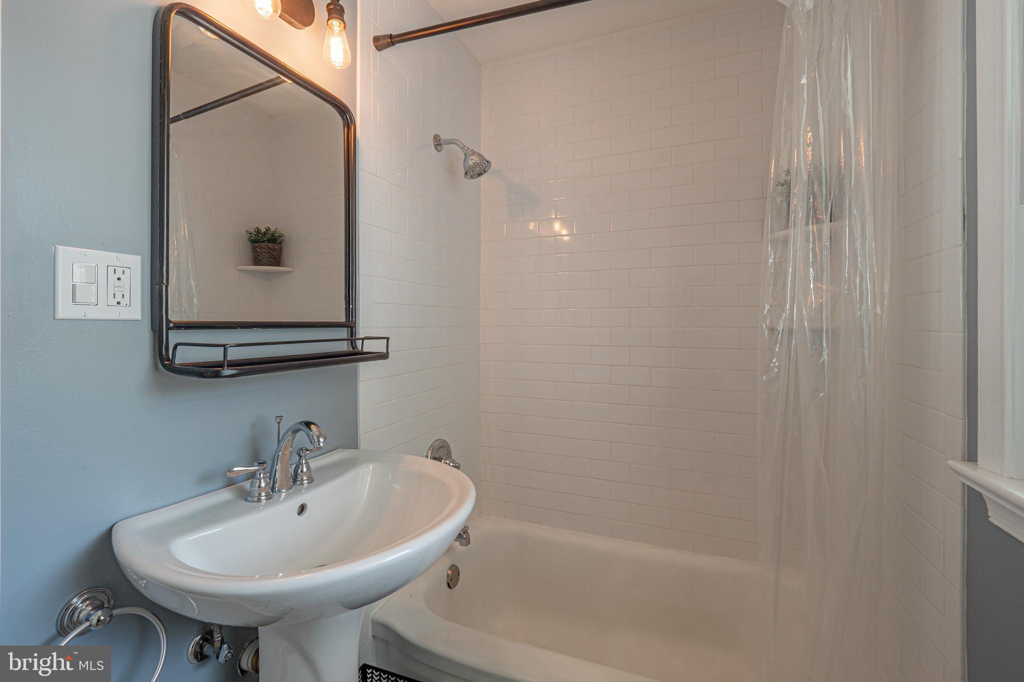 87 Conestoga Road Malvern, PA 19355 - Photo 37 of 51 Gallery Image 37