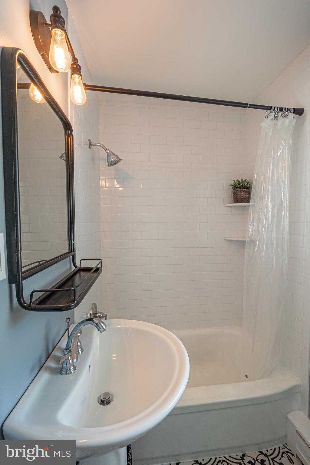 87 Conestoga Road Malvern, PA 19355 - Photo 38 of 51 Gallery Image 38