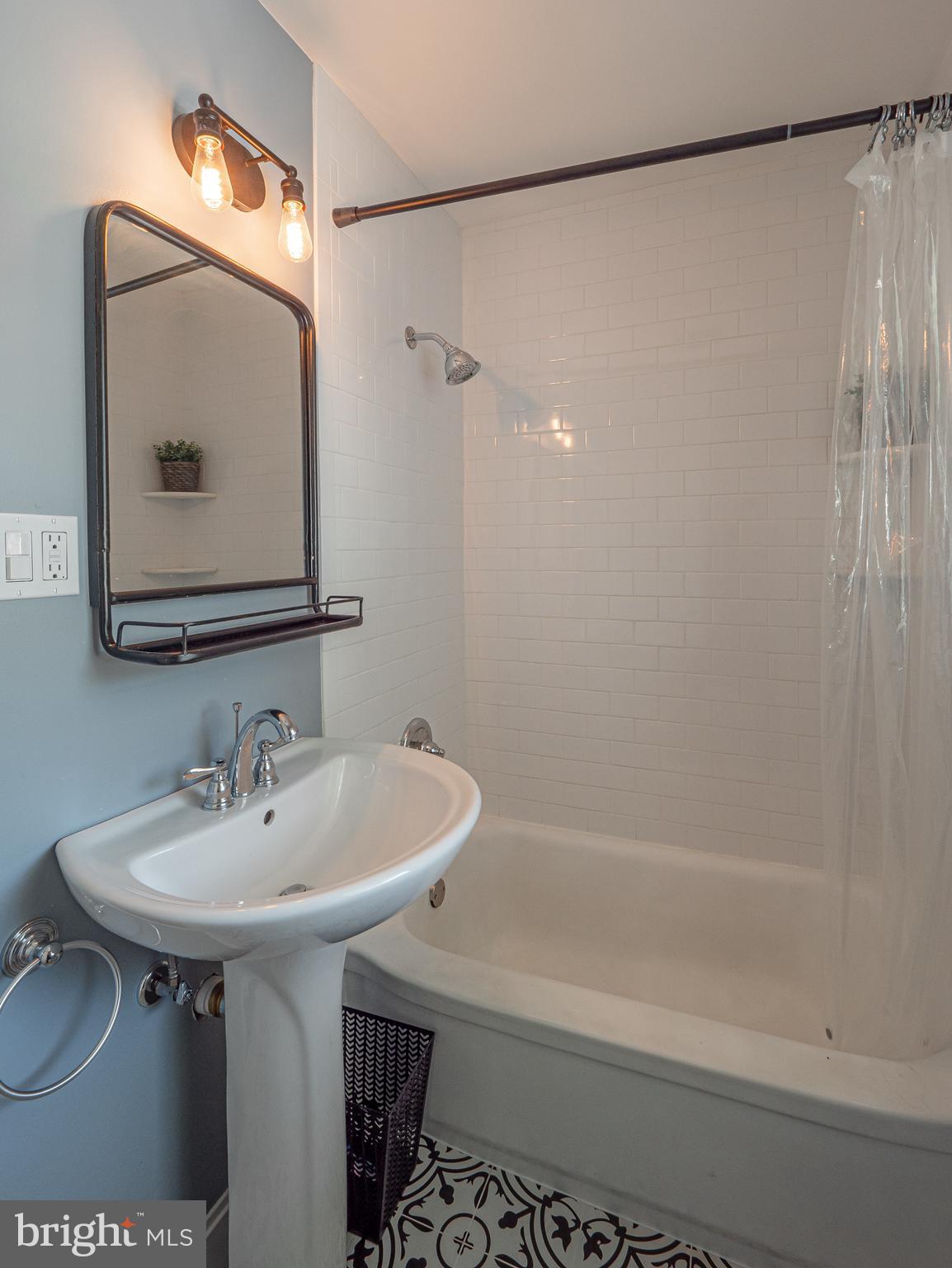 87 Conestoga Road Malvern, PA 19355 - Photo 39 of 51 Gallery Image 39
