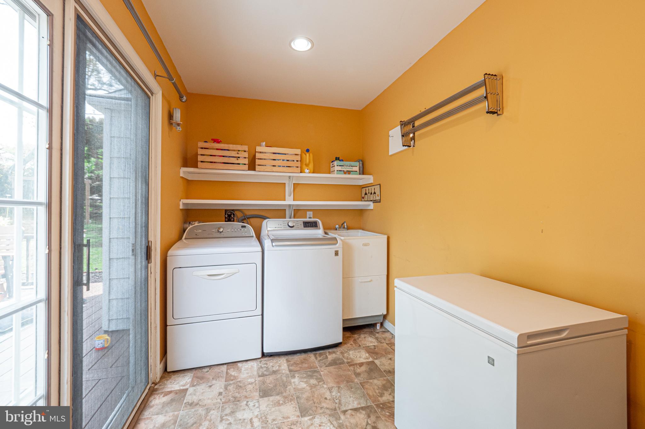 87 Conestoga Road Malvern, PA 19355 - Photo 40 of 51 Gallery Image 40