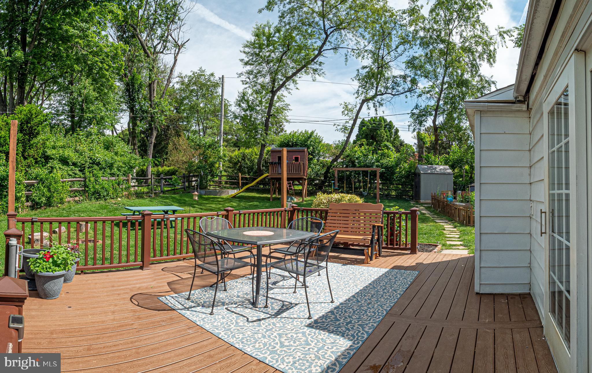 87 Conestoga Road Malvern, PA 19355 - Photo 41 of 51 Gallery Image 41
