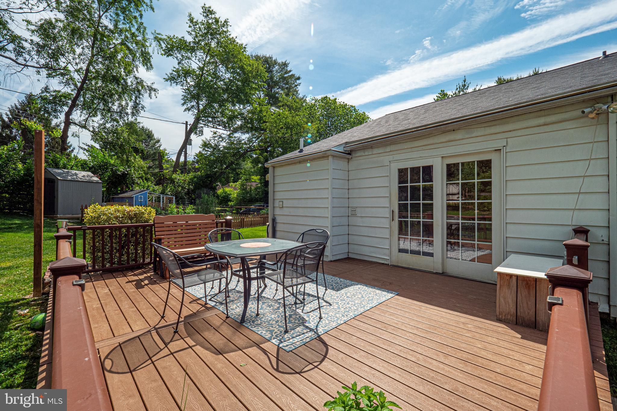 87 Conestoga Road Malvern, PA 19355 - Photo 42 of 51 Gallery Image 42