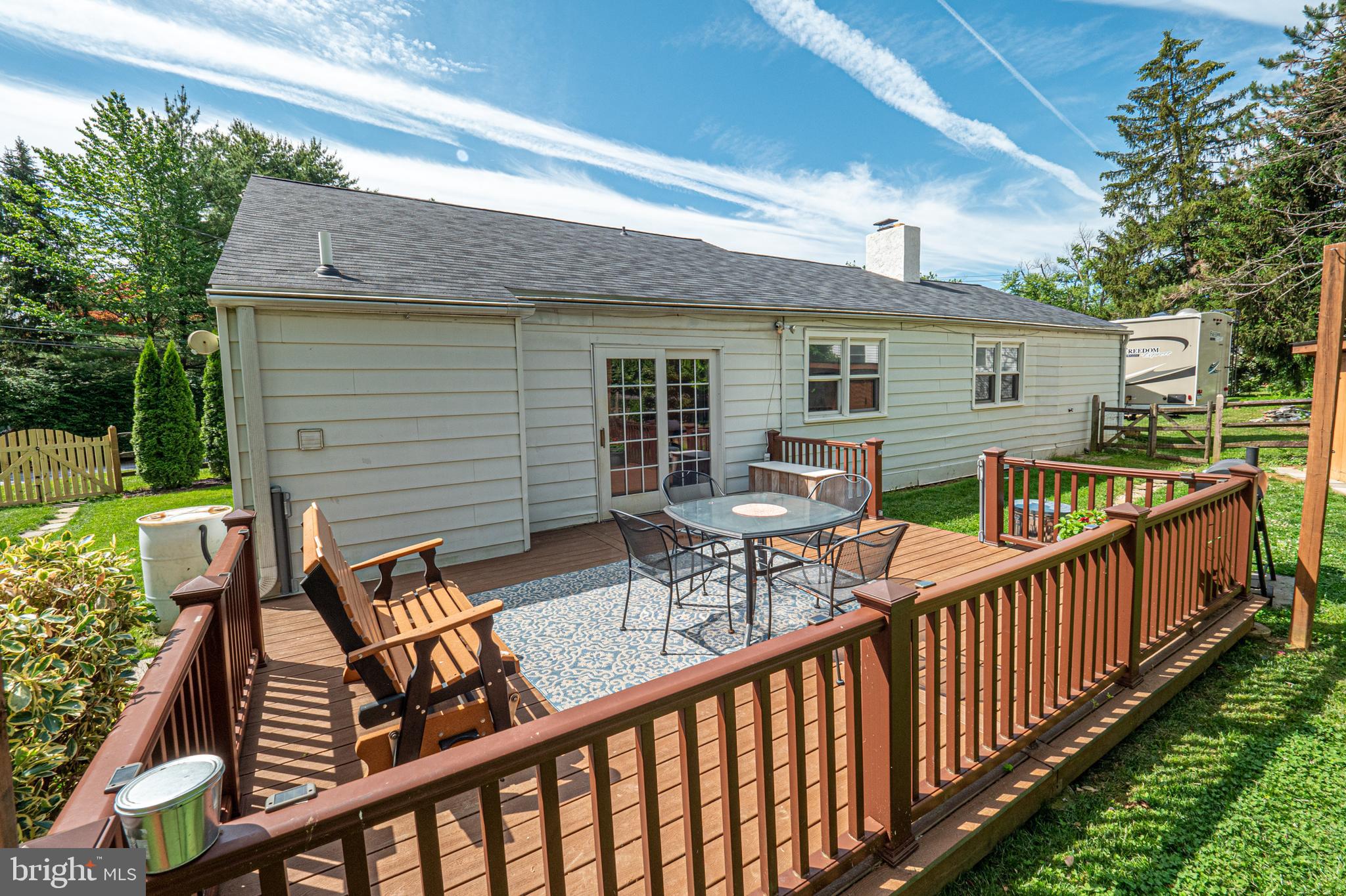 87 Conestoga Road Malvern, PA 19355 - Photo 43 of 51 Gallery Image 43