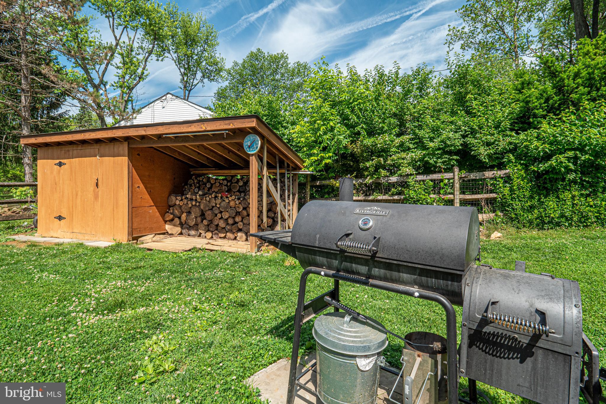87 Conestoga Road Malvern, PA 19355 - Photo 44 of 51 Gallery Image 44