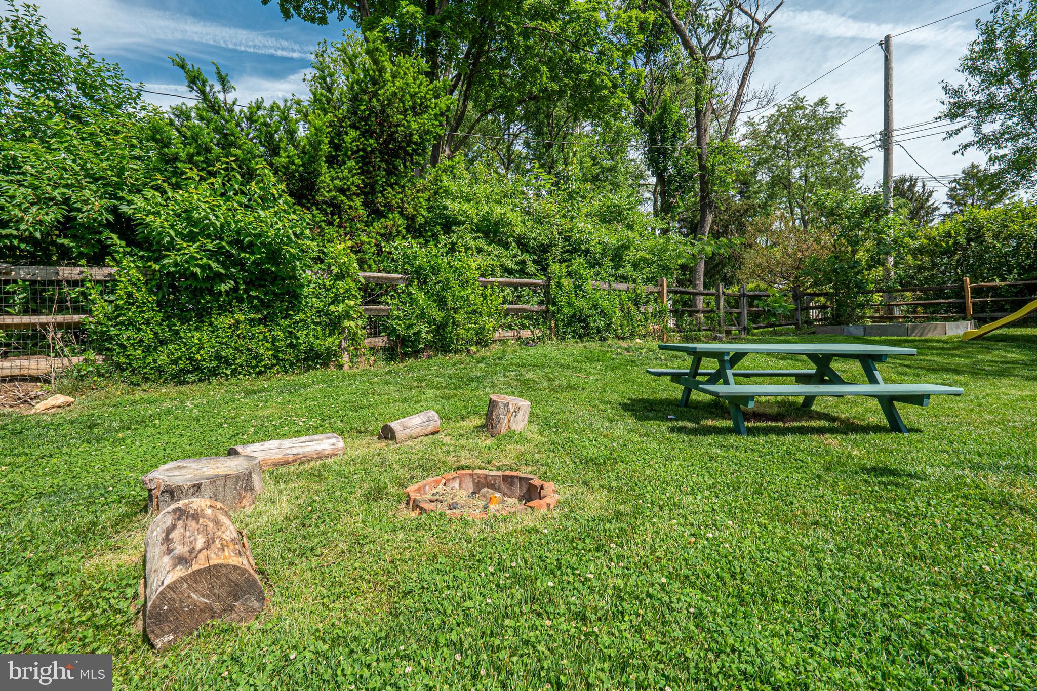 87 Conestoga Road Malvern, PA 19355 - Photo 45 of 51 Gallery Image 45