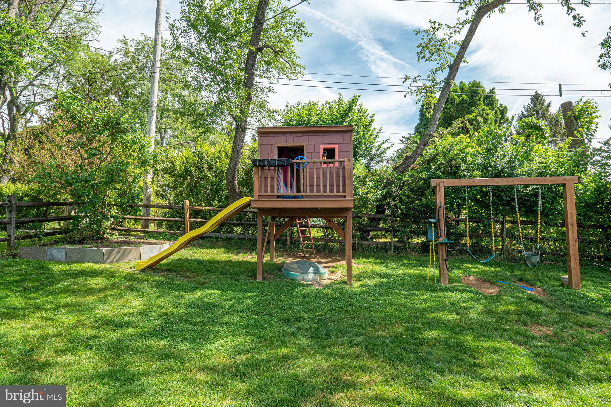 87 Conestoga Road Malvern, PA 19355 - Photo 46 of 51 Gallery Image 46