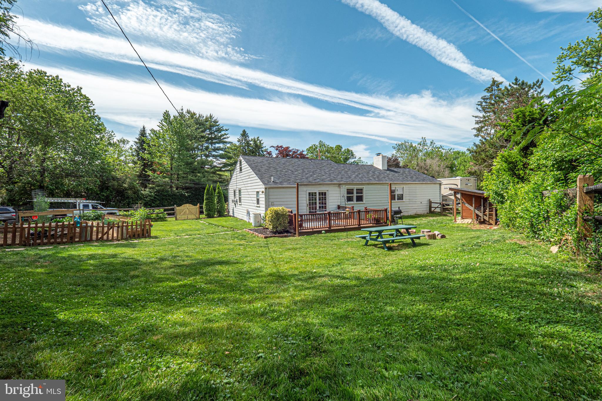 87 Conestoga Road Malvern, PA 19355 - Photo 47 of 51 Gallery Image 47
