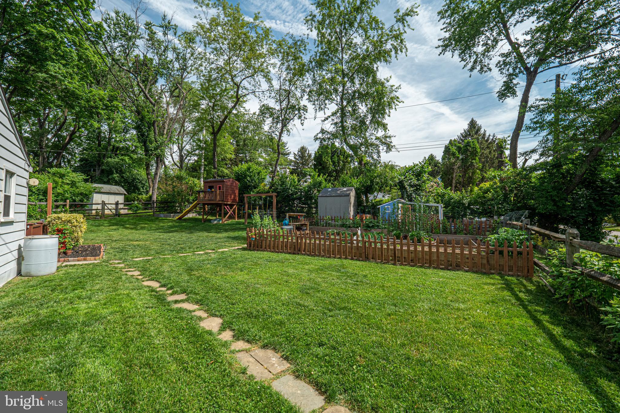 87 Conestoga Road Malvern, PA 19355 - Photo 50 of 51 Gallery Image 50