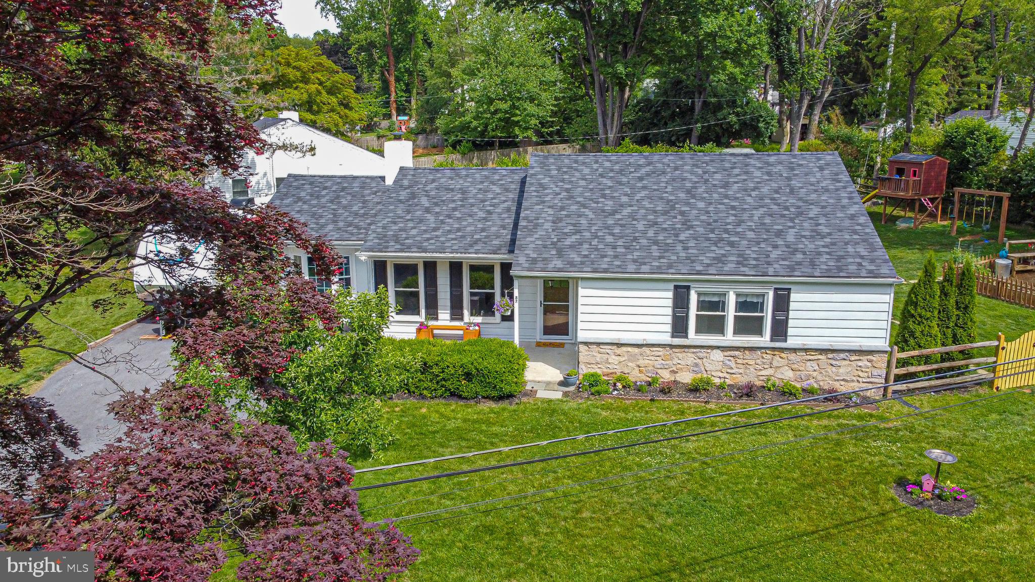 87 Conestoga Road Malvern, PA 19355 - Photo 7 of 51 Gallery Image 7