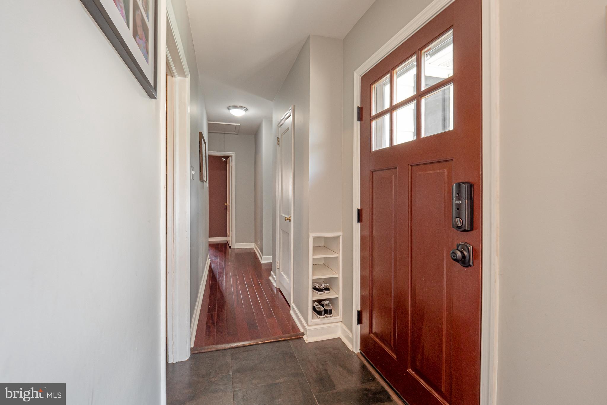 87 Conestoga Road Malvern, PA 19355 - Photo 9 of 51 Gallery Image 9
