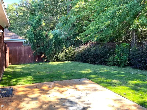 $1,750 | 3104 Thornberry Circle, Phenix City, AL 36867