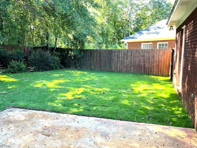 $1,750 | 3104 Thornberry Circle, Phenix City, AL 36867