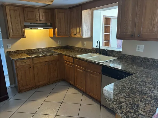 $2,200 | 558 Fleming Street, Sebastian, FL 32958