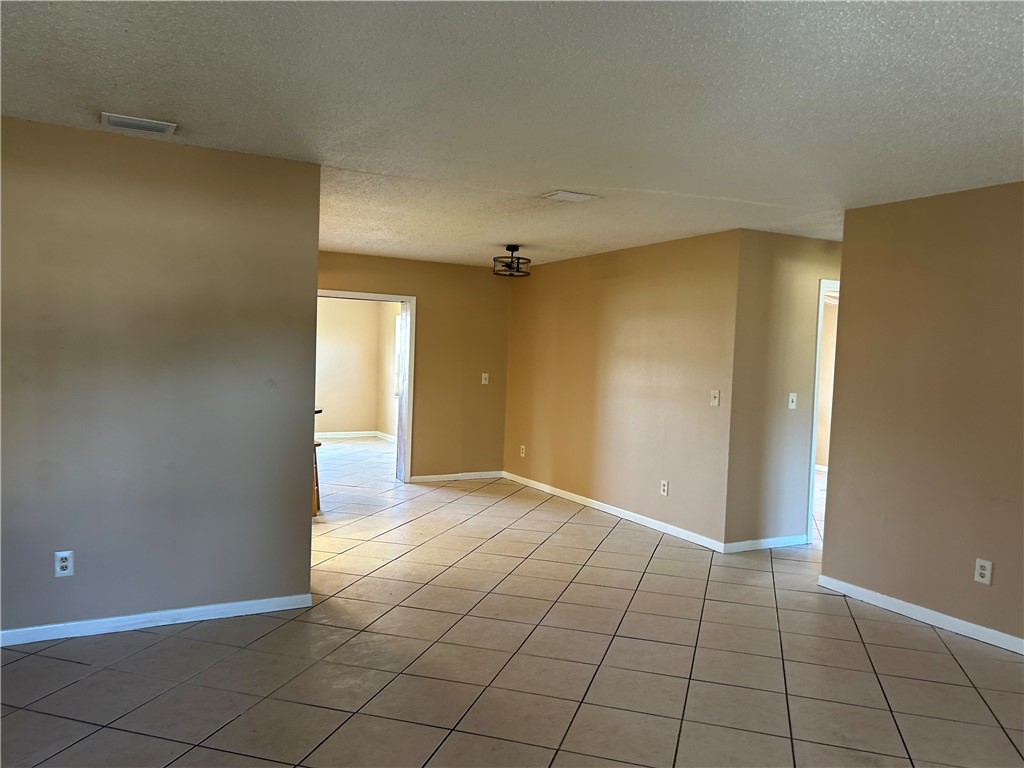 558 Fleming Street Sebastian, FL 32958 - Photo 7 of 10