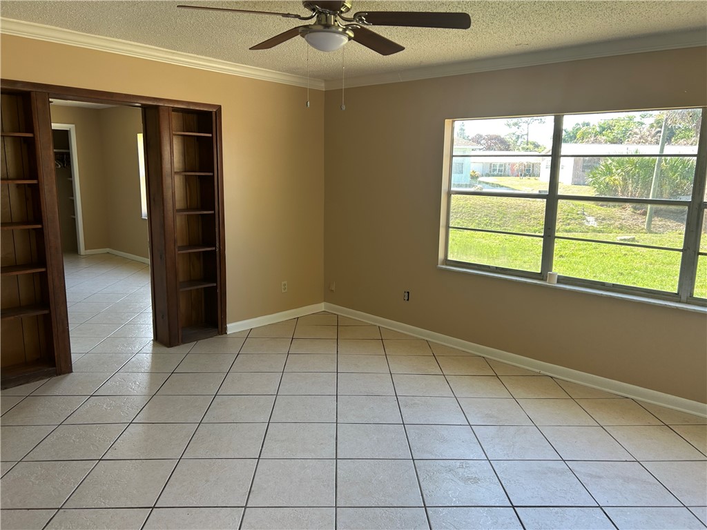 558 Fleming Street Sebastian, FL 32958 - Photo 8 of 10