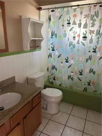 $2,200 | 558 Fleming Street, Sebastian, FL 32958