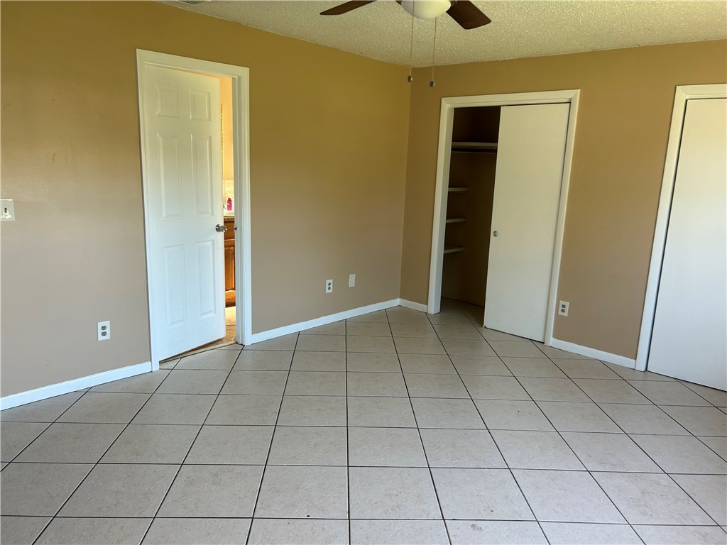 558 Fleming Street Sebastian, FL 32958 - Photo 10 of 10