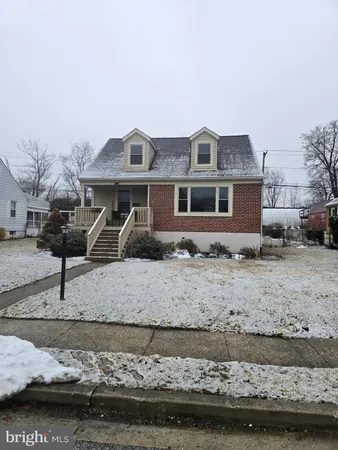 $3,000 | 13 Dublin Drive, Lutherville-Timonium, MD 21093