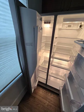 $3,000 | 13 Dublin Drive, Lutherville-Timonium, MD 21093