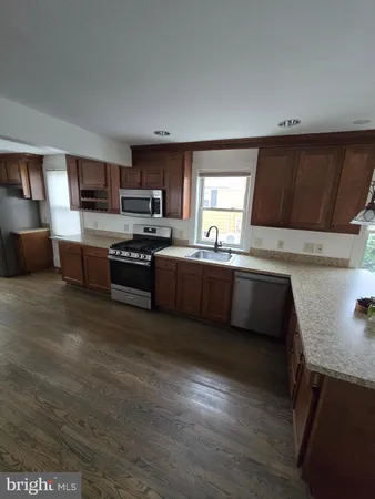 $3,000 | 13 Dublin Drive, Lutherville-Timonium, MD 21093