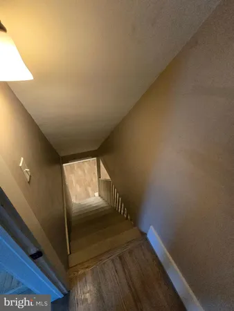 $3,000 | 13 Dublin Drive, Lutherville-Timonium, MD 21093