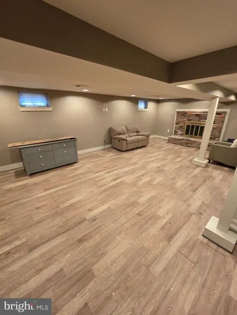 $3,000 | 13 Dublin Drive, Lutherville-Timonium, MD 21093