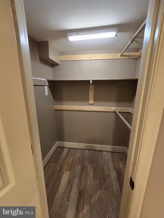 $3,000 | 13 Dublin Drive, Lutherville-Timonium, MD 21093