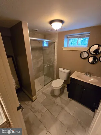 $3,000 | 13 Dublin Drive, Lutherville-Timonium, MD 21093