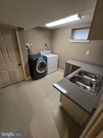 $3,000 | 13 Dublin Drive, Lutherville-Timonium, MD 21093