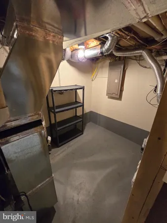 $3,000 | 13 Dublin Drive, Lutherville-Timonium, MD 21093